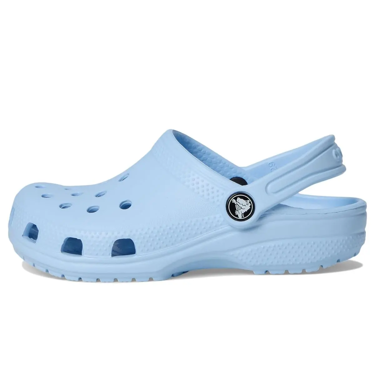 Crocs shoes - Black 21