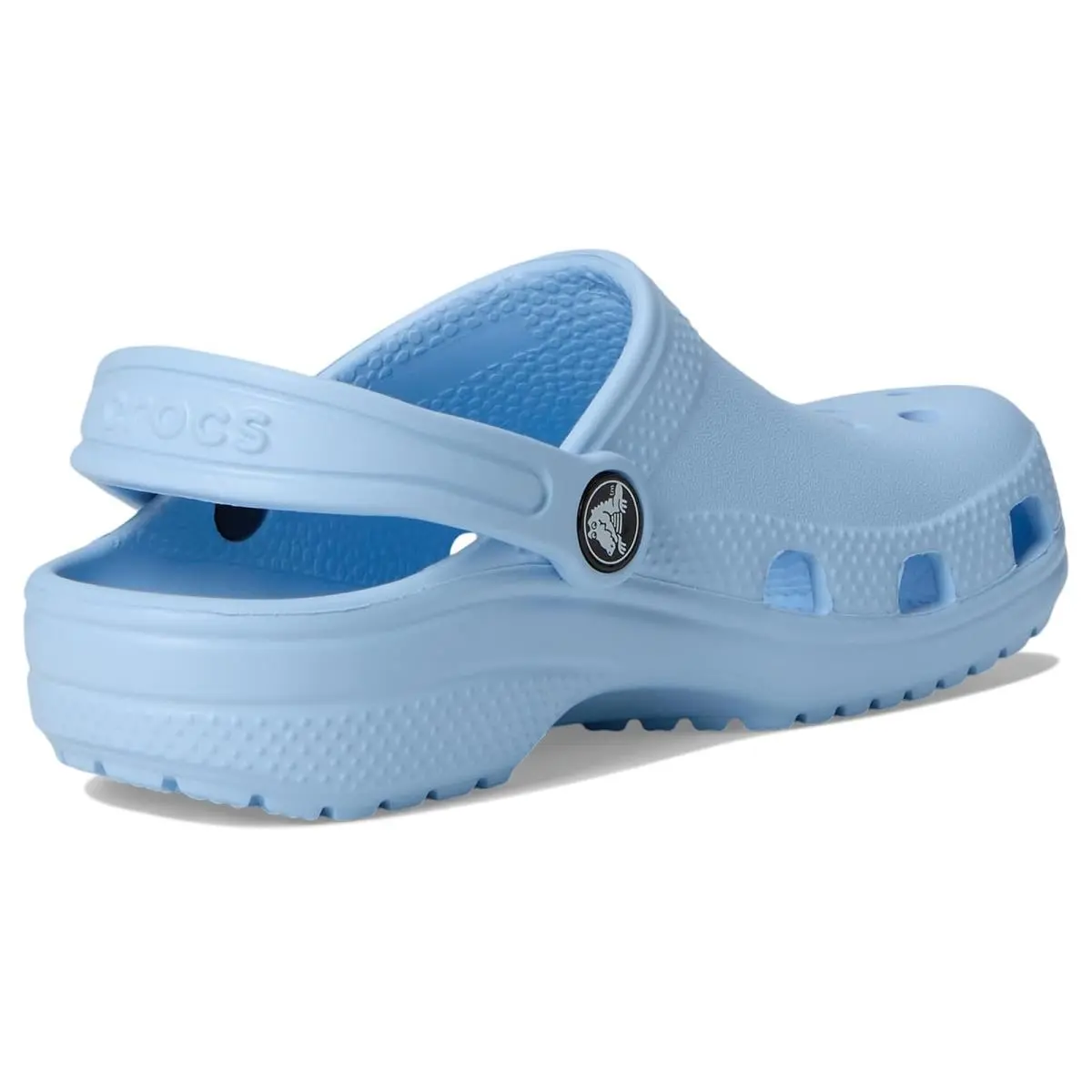 Crocs shoes - Black 22
