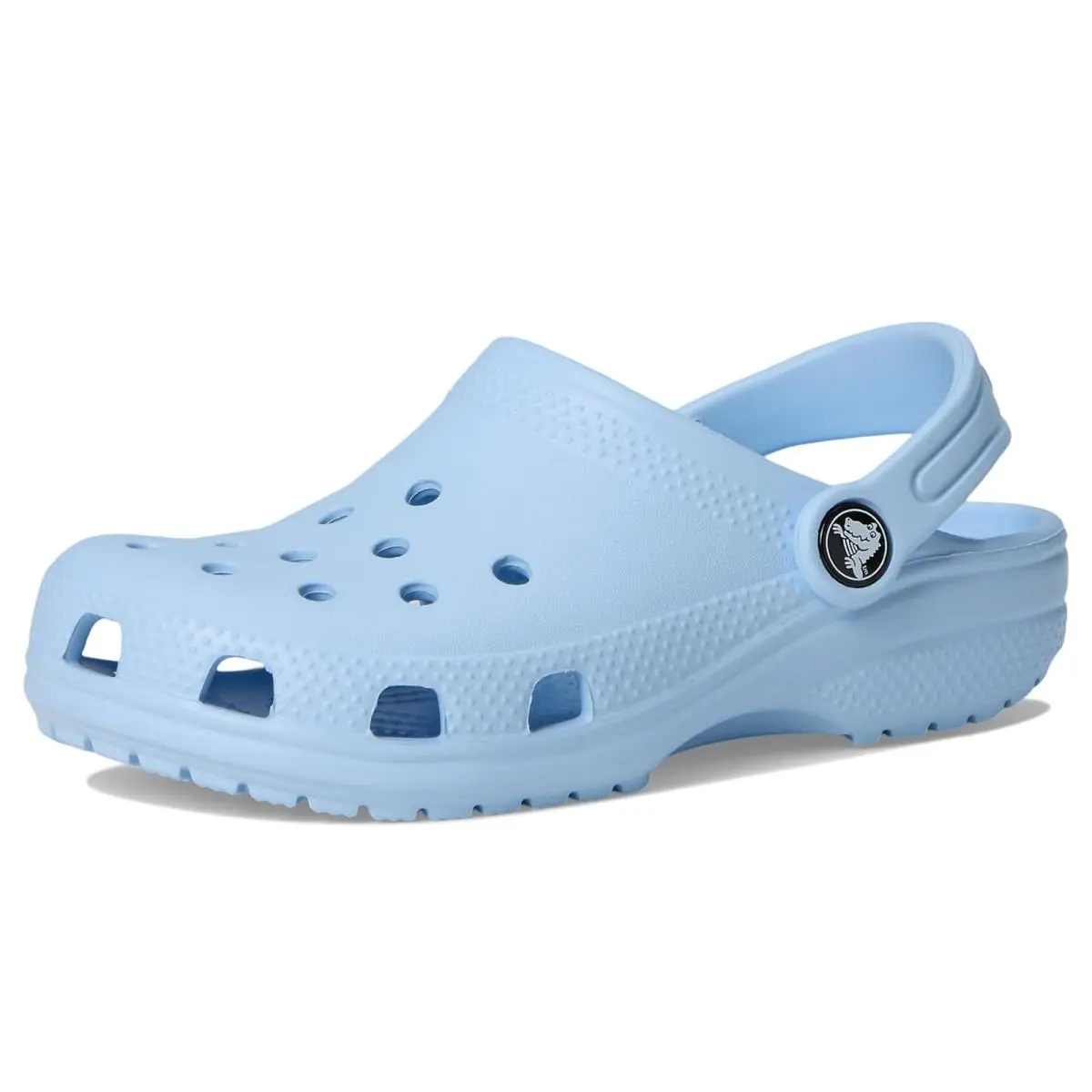 Crocs shoes - Black 24