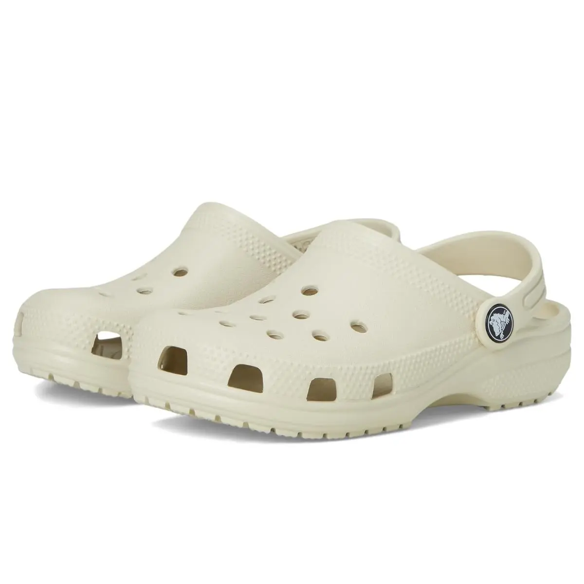 Crocs shoes - Black 165