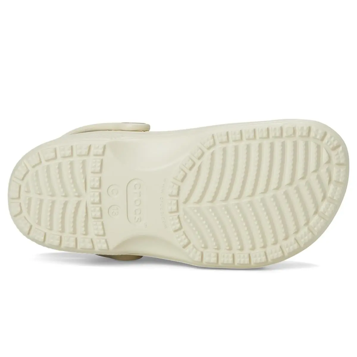 Crocs shoes - Black 167