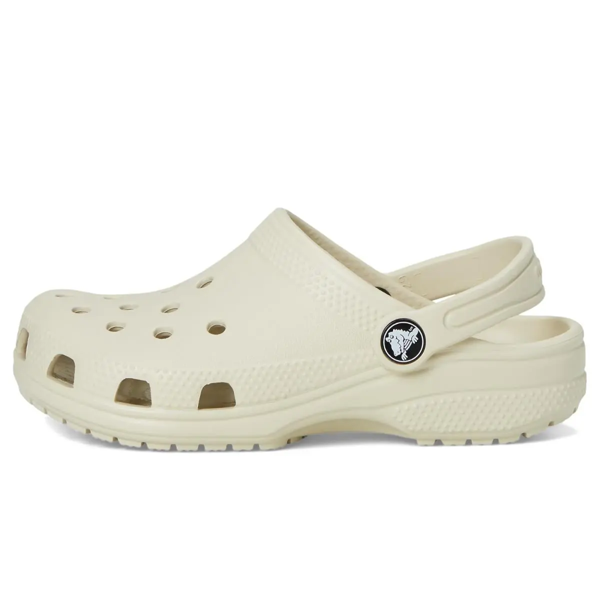 Crocs shoes - Black 168