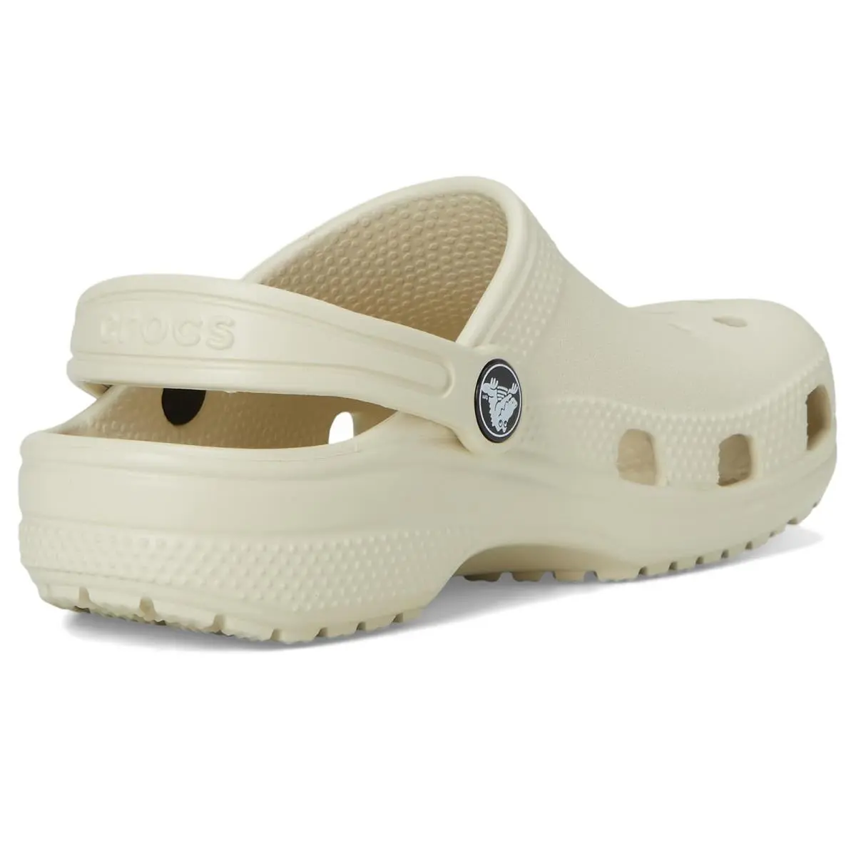 Crocs shoes - Black 169