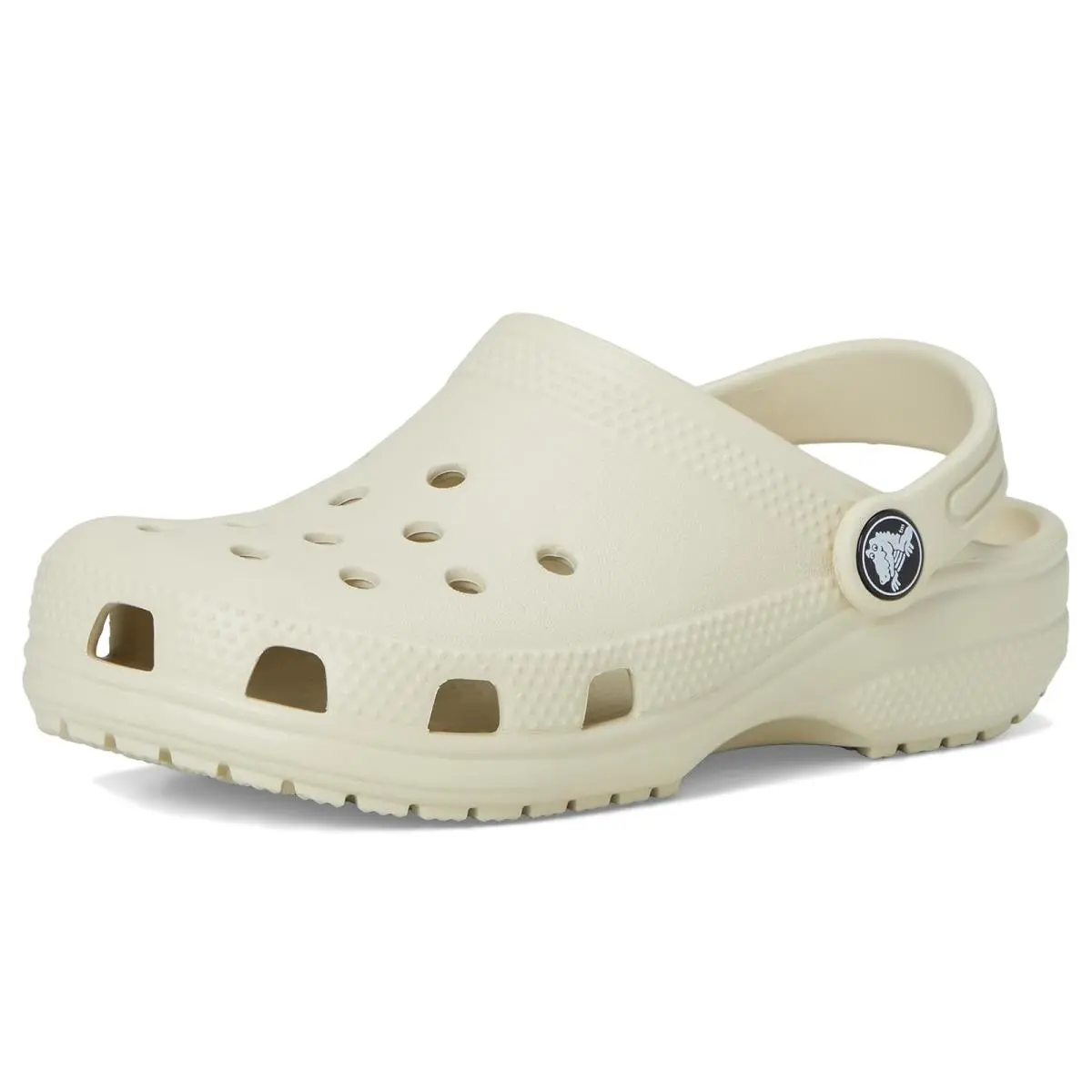 Crocs shoes - Black 171