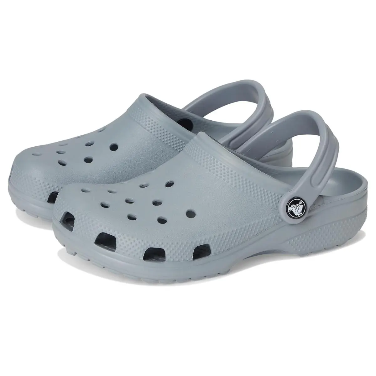 Crocs shoes - Black 25