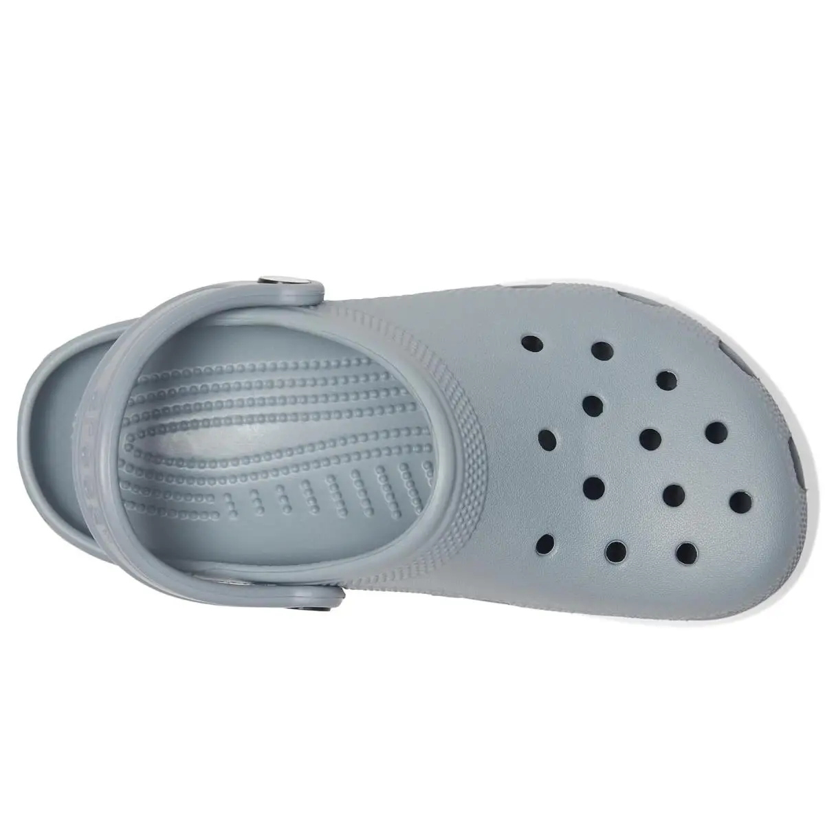 Crocs shoes - Black 26