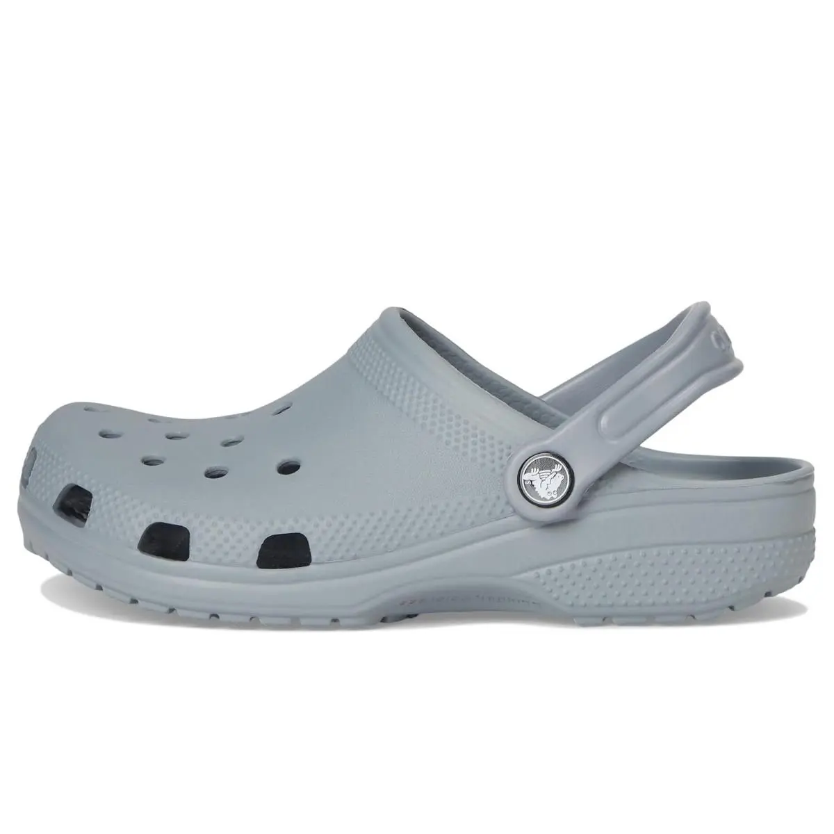 Crocs shoes - Black 28