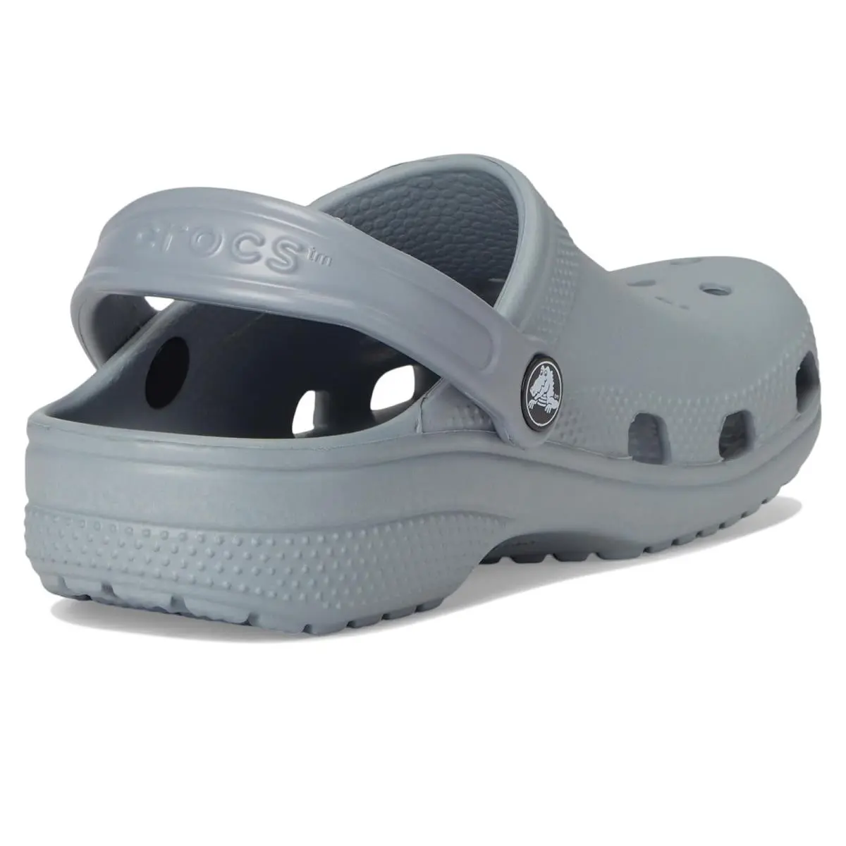 Crocs shoes - Black 29