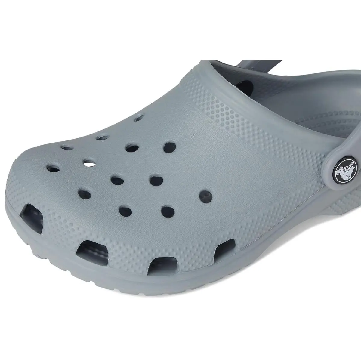 Crocs shoes - Black 30