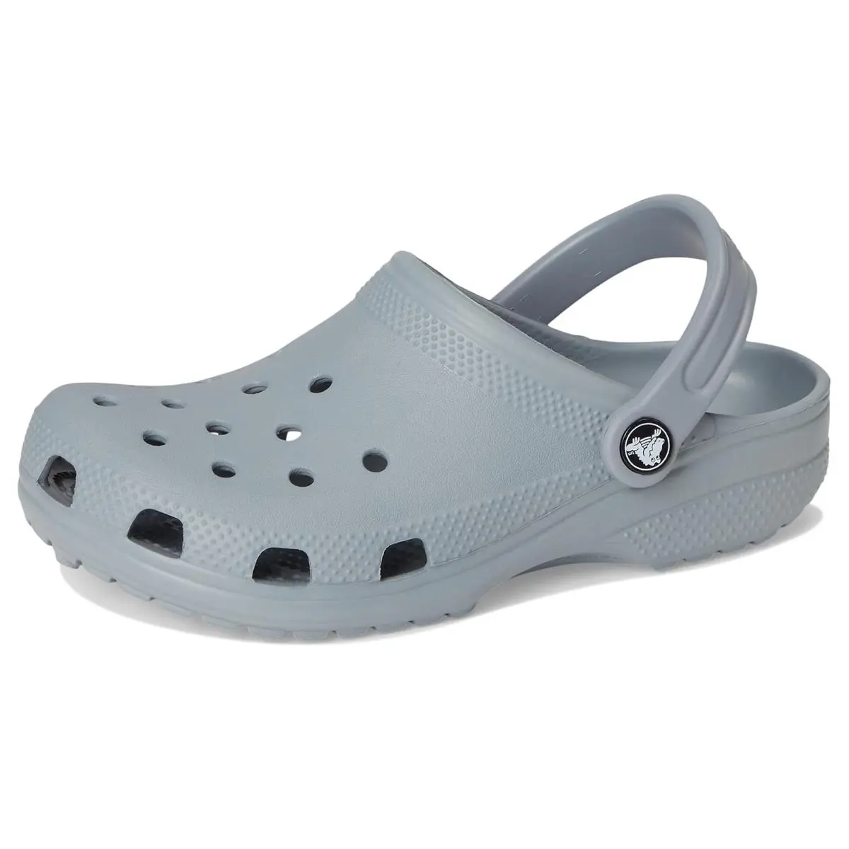 Crocs shoes - Black 31