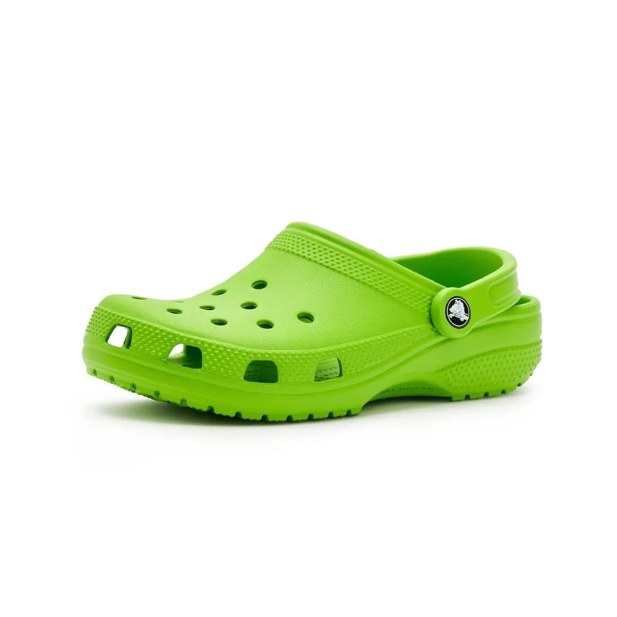 Crocs shoes - Black 32