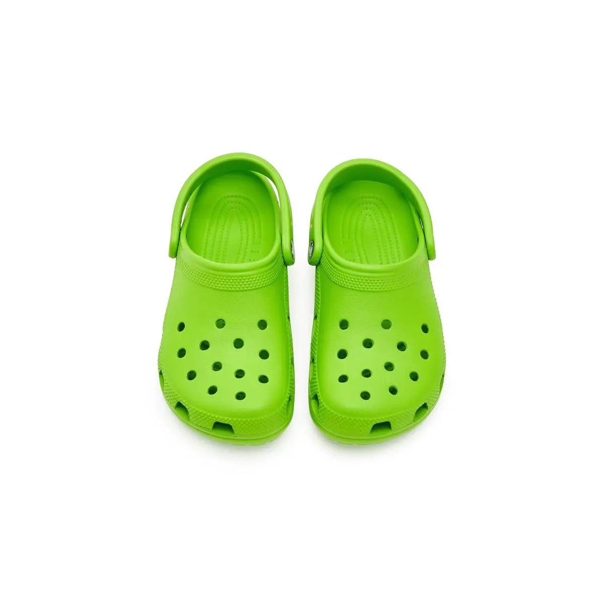 Crocs shoes - Black 33