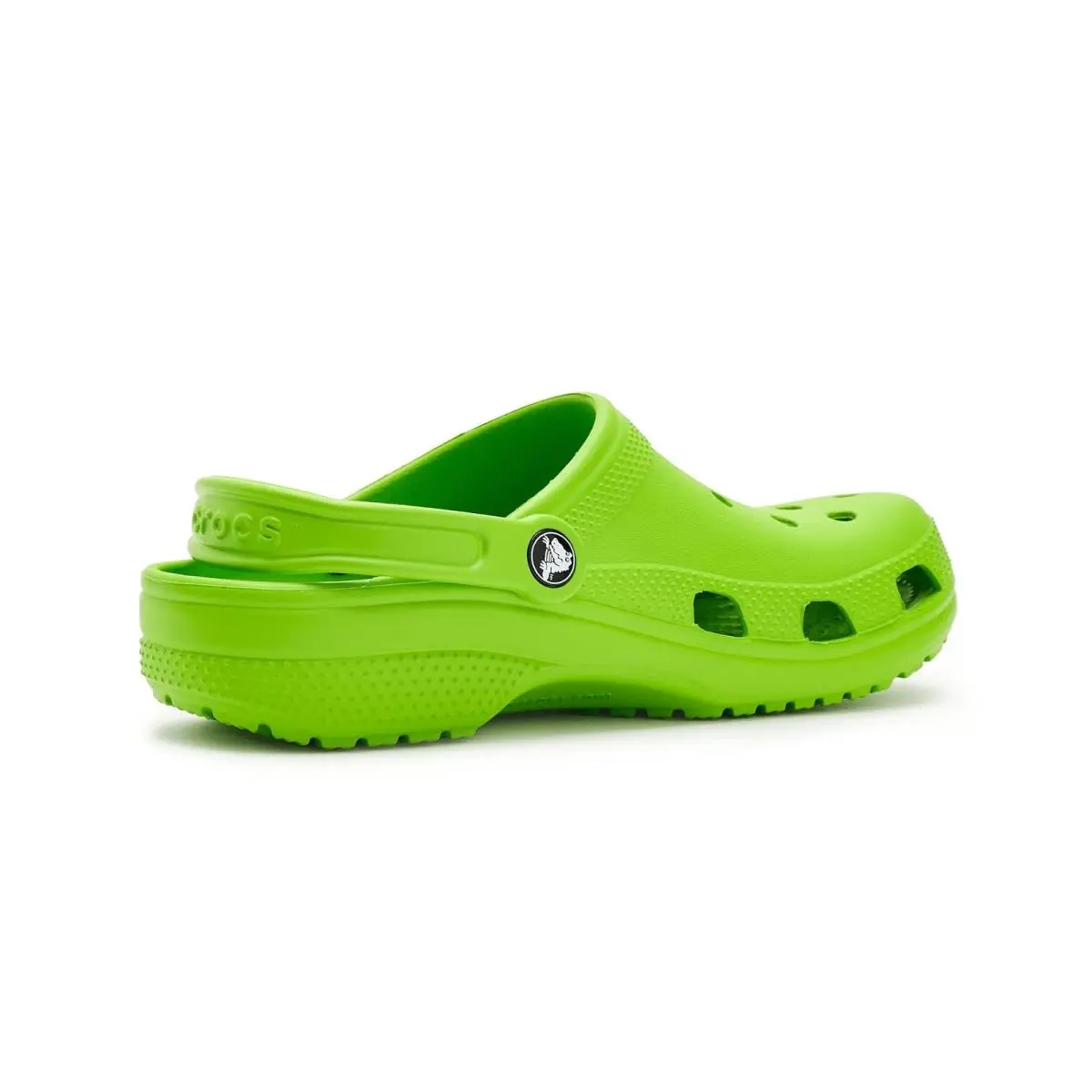 Crocs shoes - Black 34
