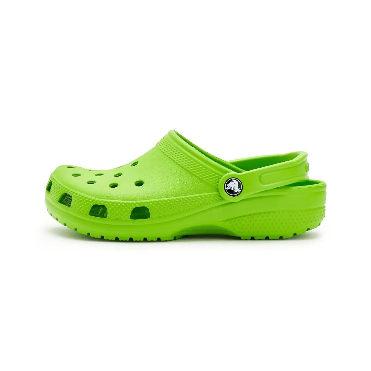Crocs shoes - Black 35