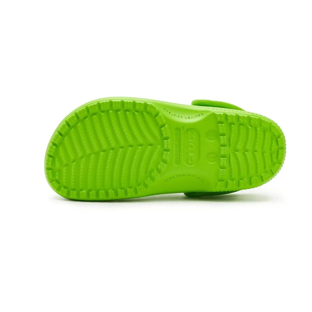 Crocs shoes - Black 36