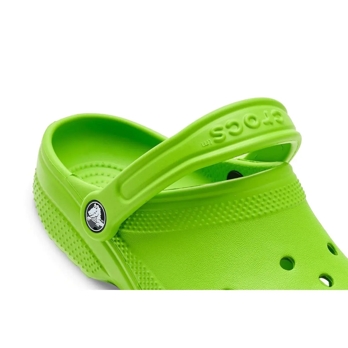 Crocs shoes - Black 37
