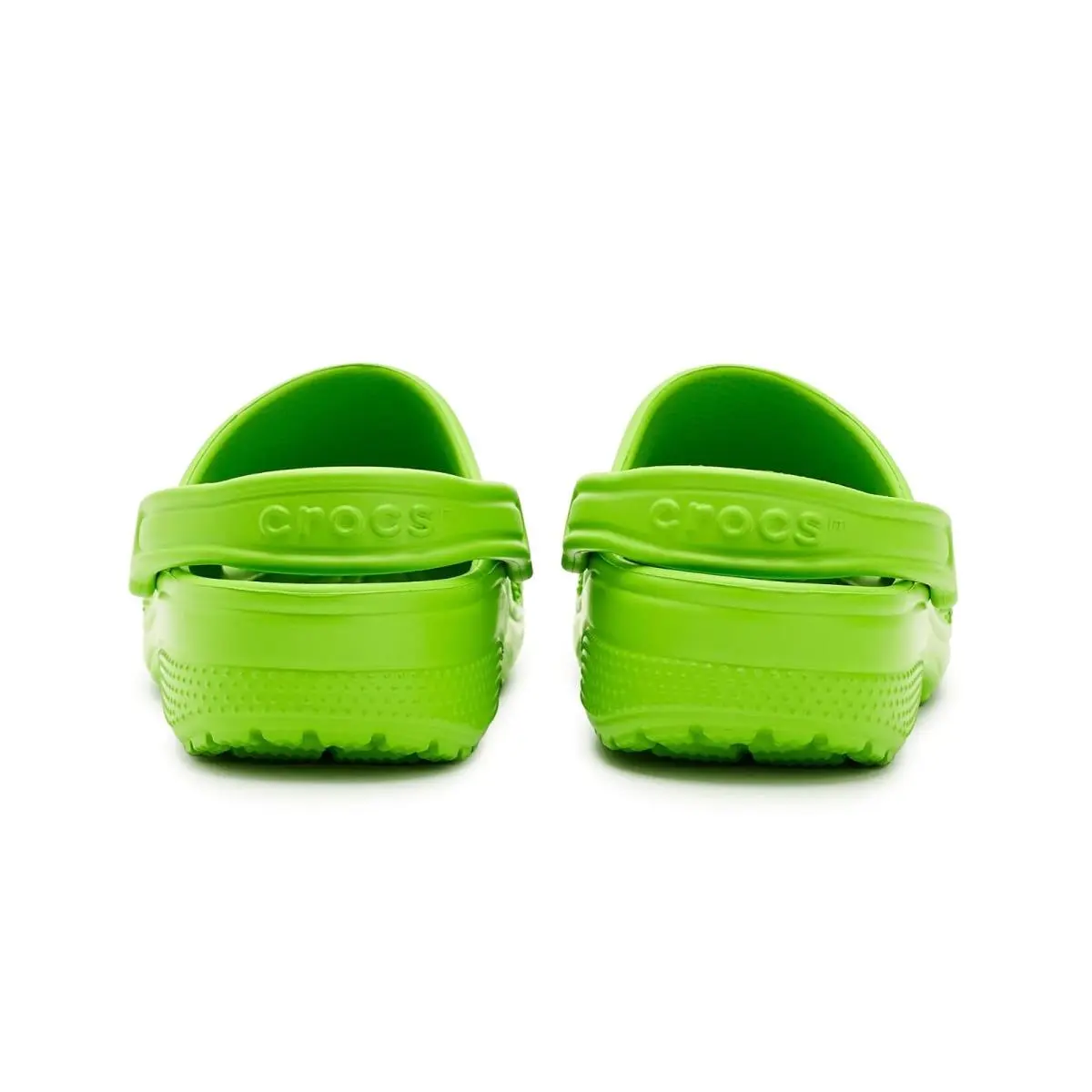 Crocs shoes - Black 38