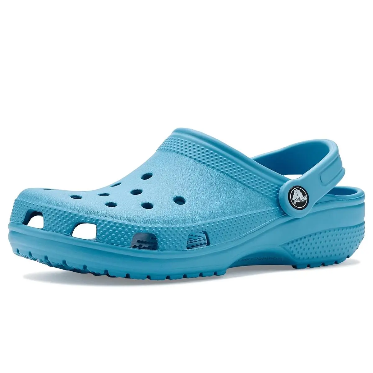Crocs shoes - Black 39
