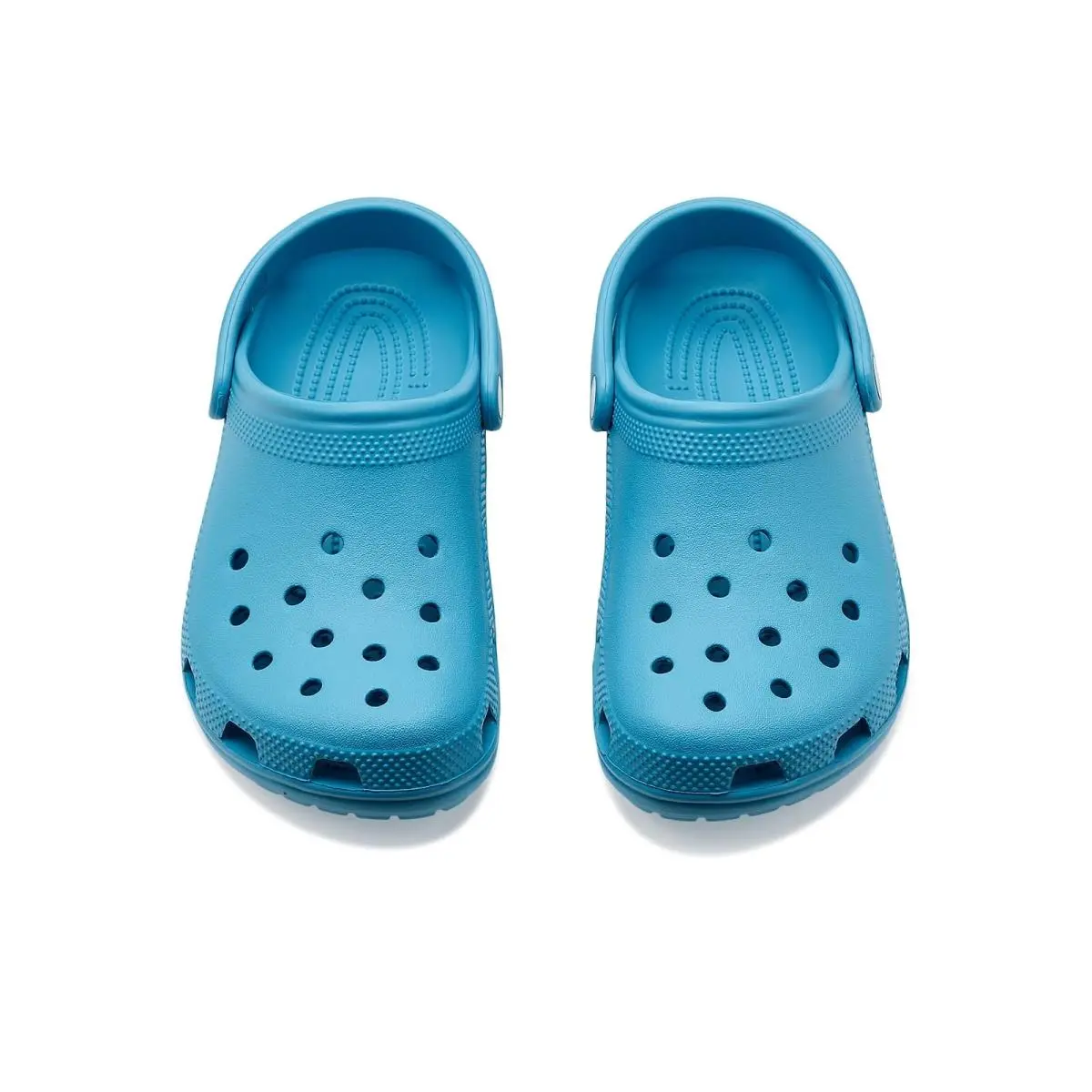 Crocs shoes - Black 40