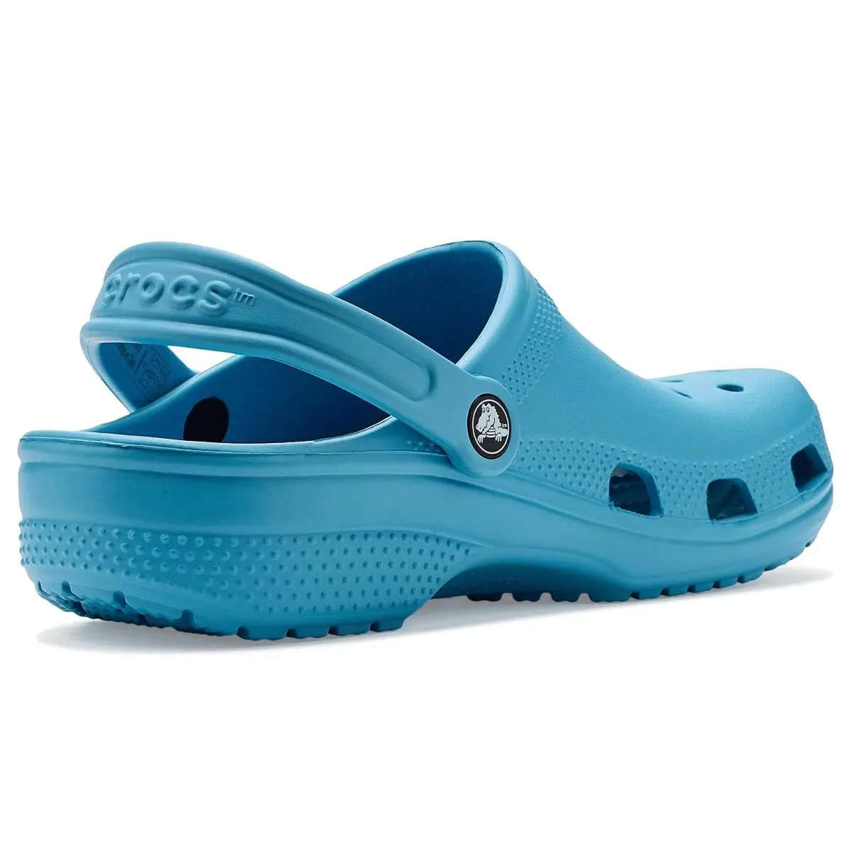 Crocs shoes - Black 41