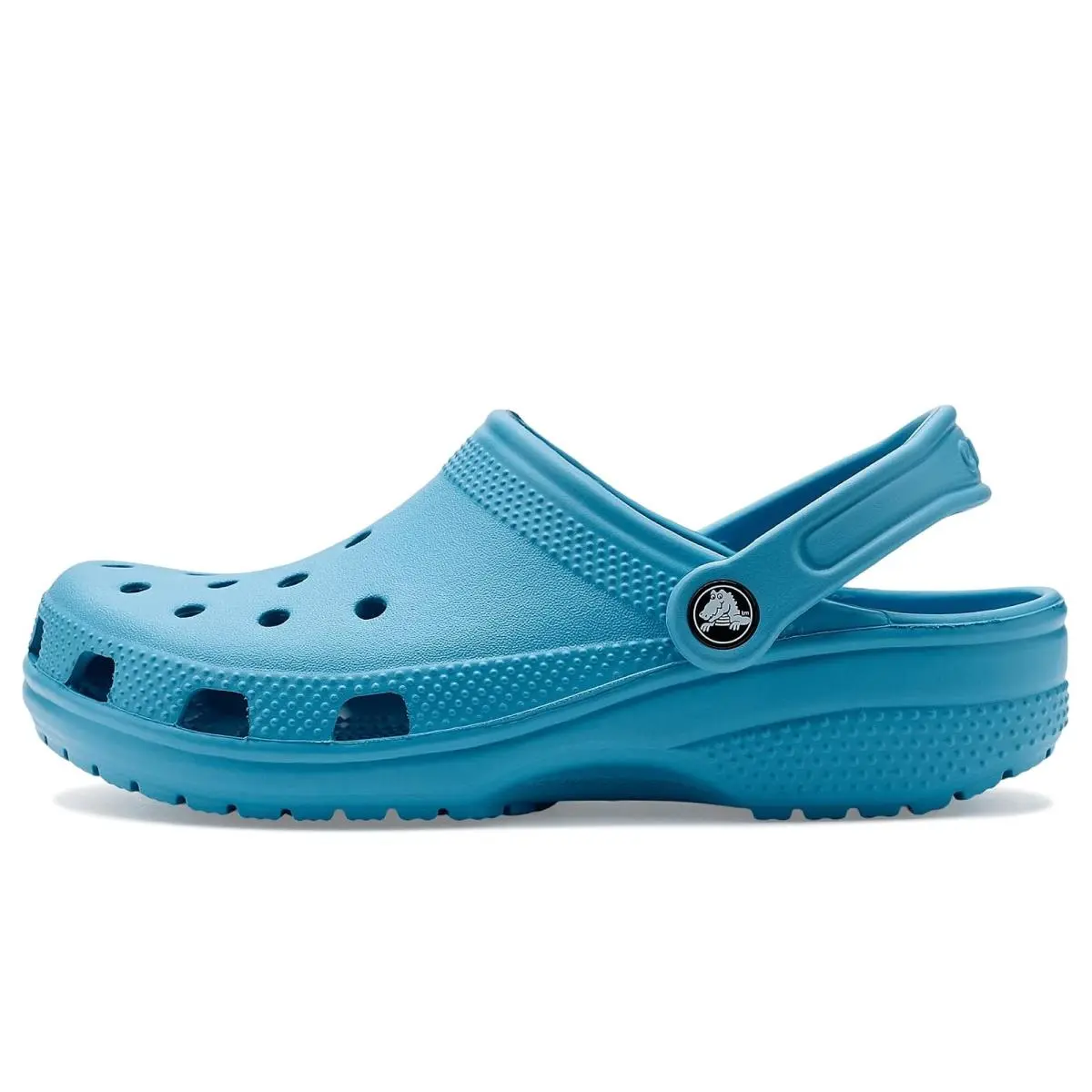 Crocs shoes - Black 42