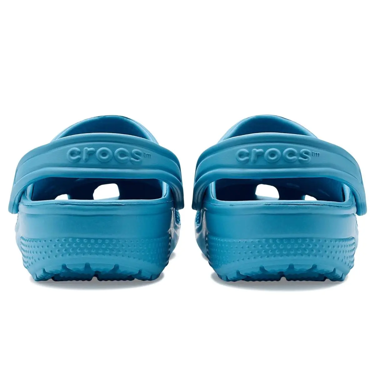 Crocs shoes - Black 45