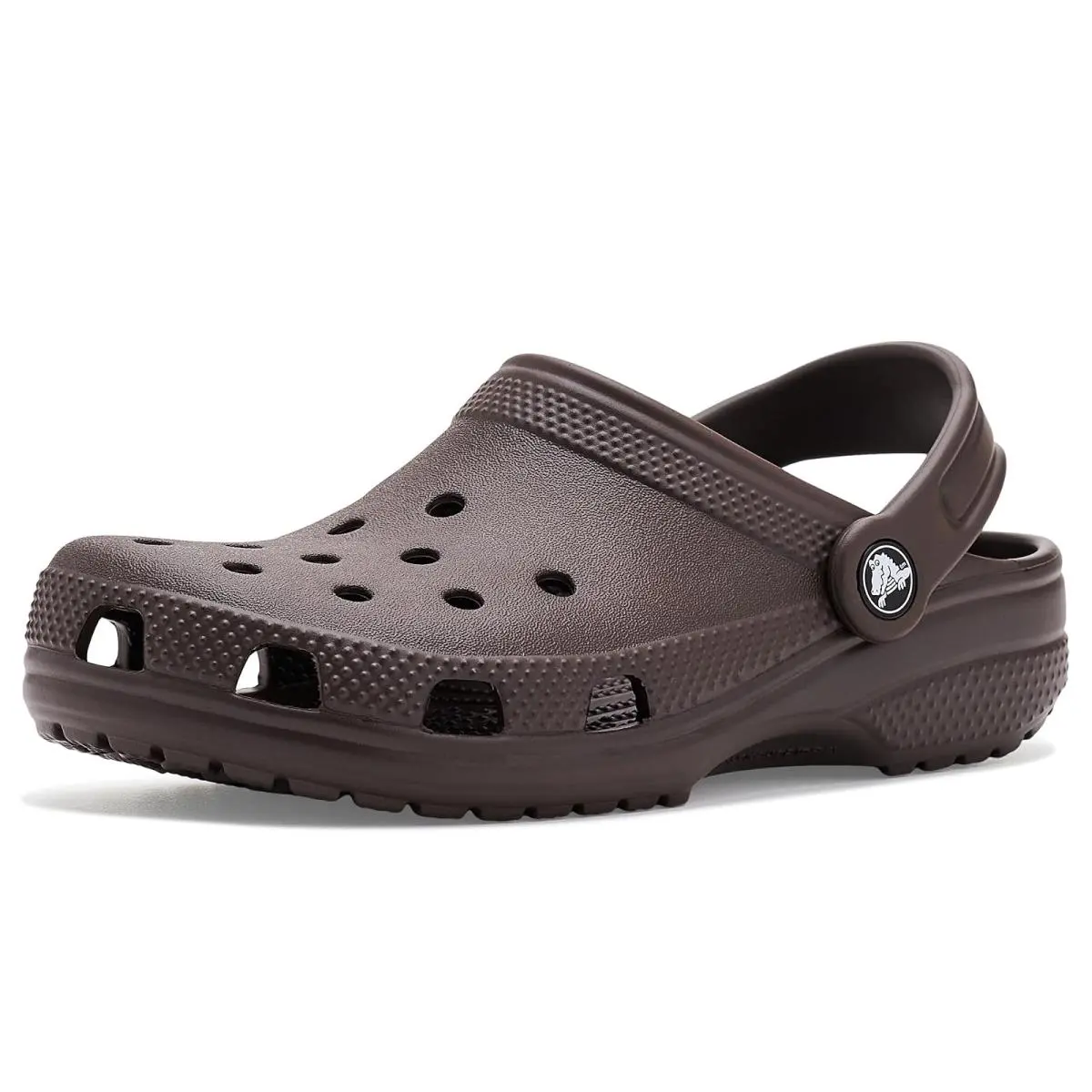 Crocs shoes - Black 46