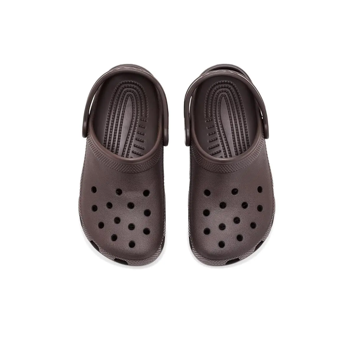 Crocs shoes - Black 47