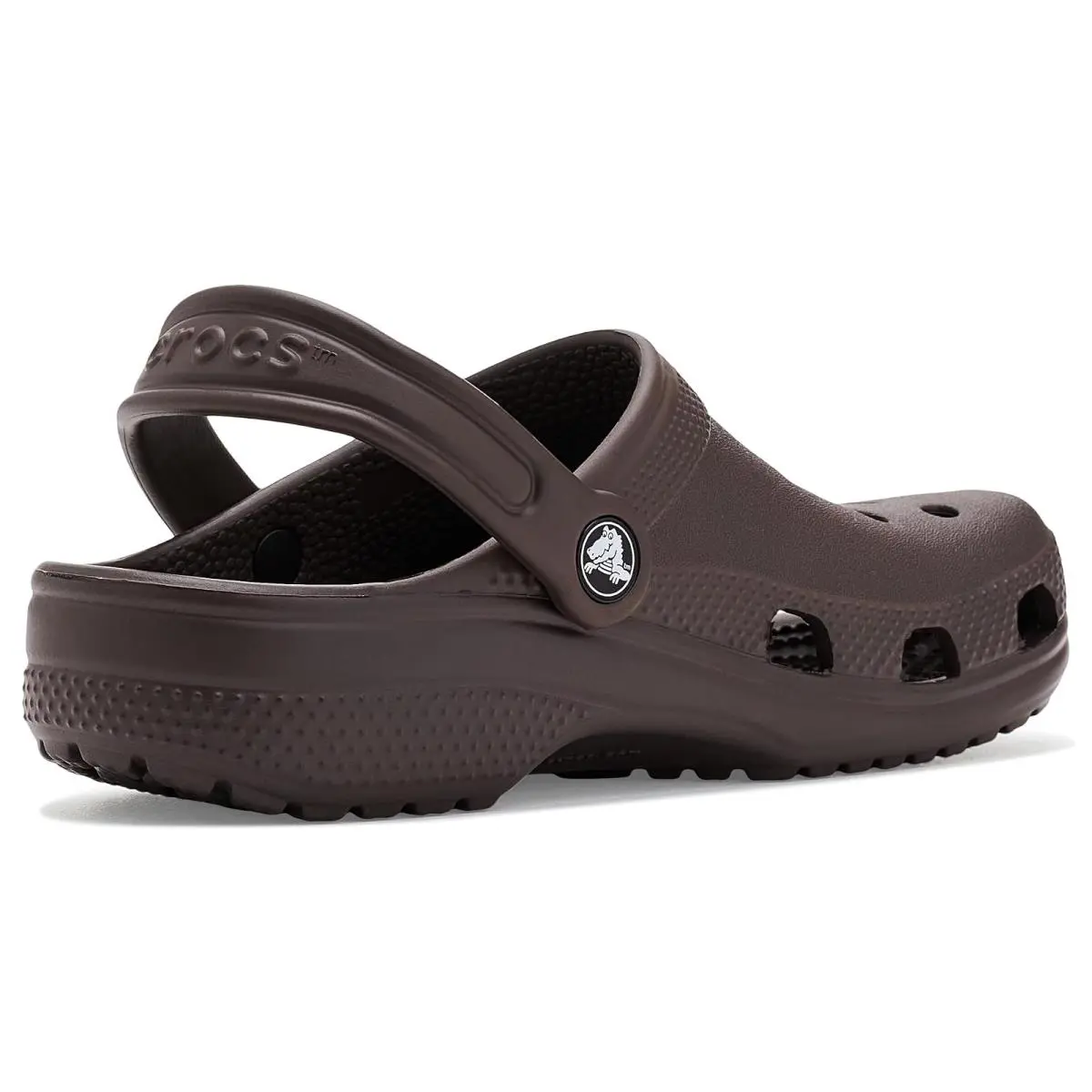 Crocs shoes - Black 48