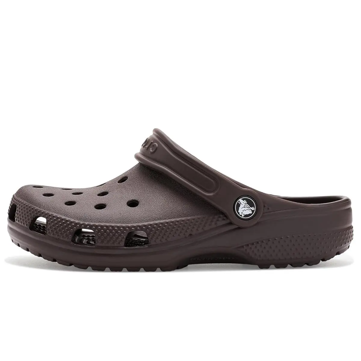 Crocs shoes - Black 49