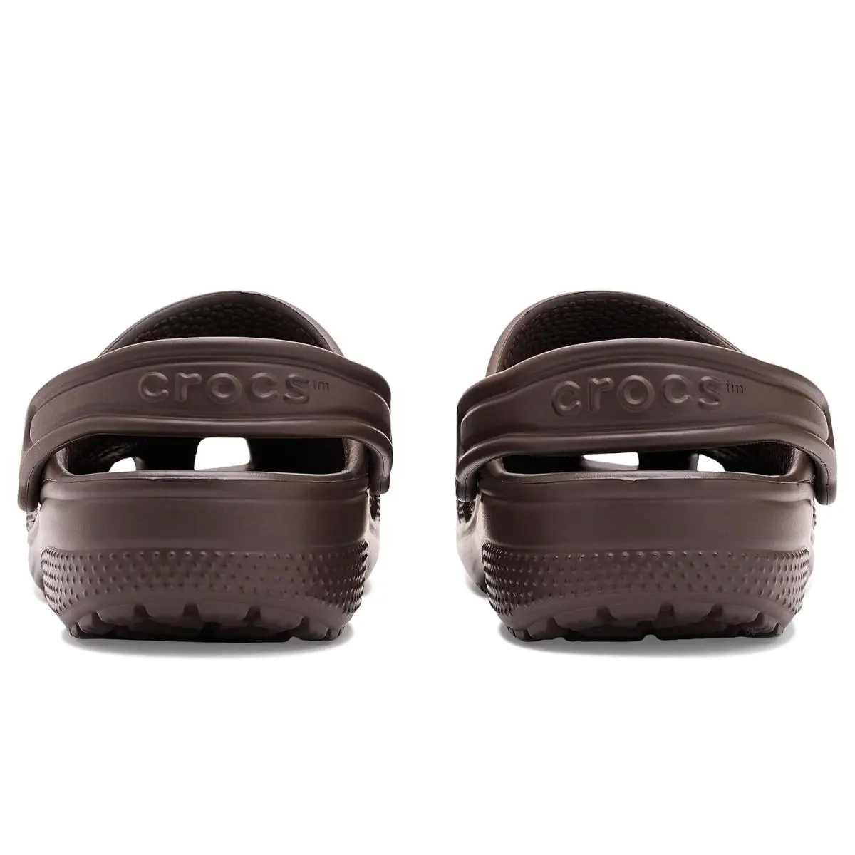Crocs shoes - Black 52