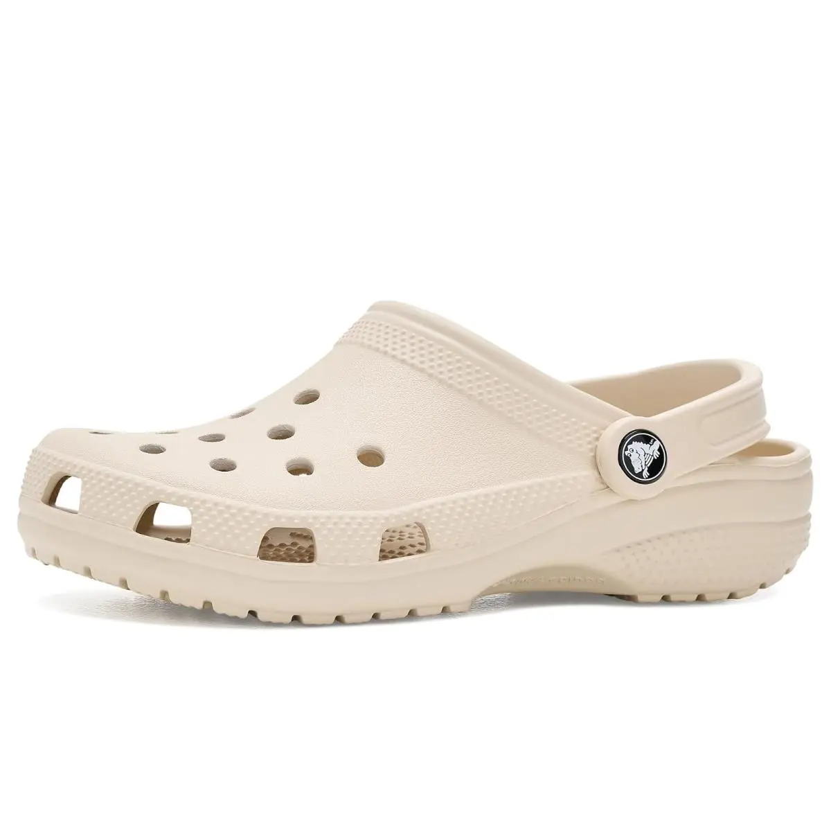Crocs shoes - Black 53