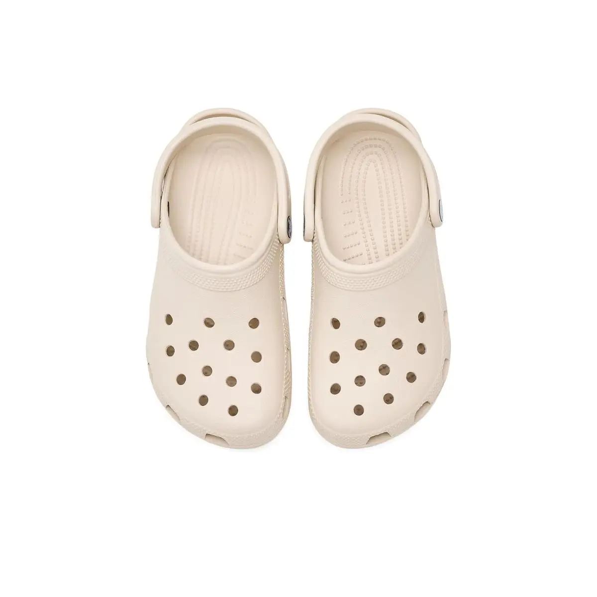 Crocs shoes - Black 54