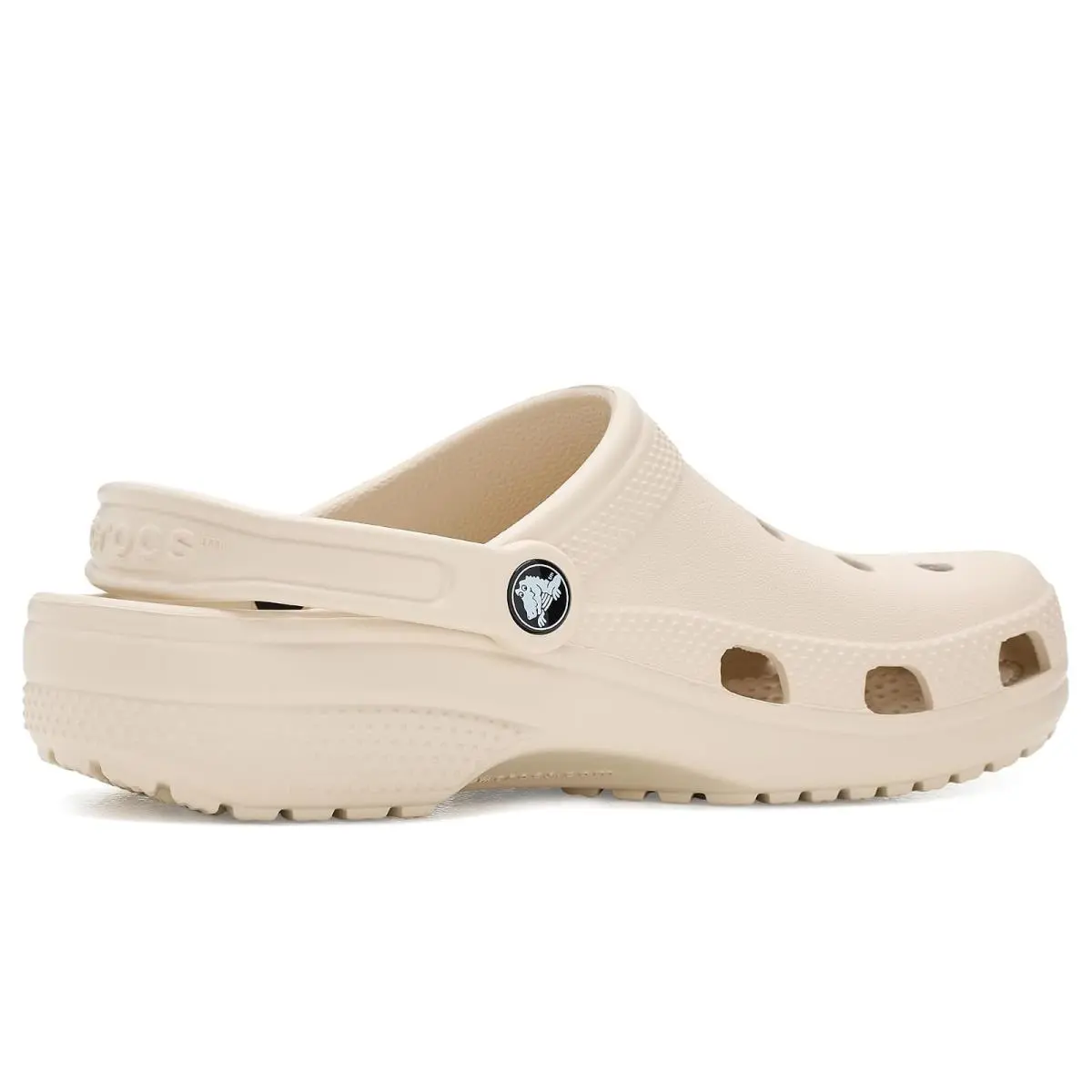 Crocs shoes - Black 55