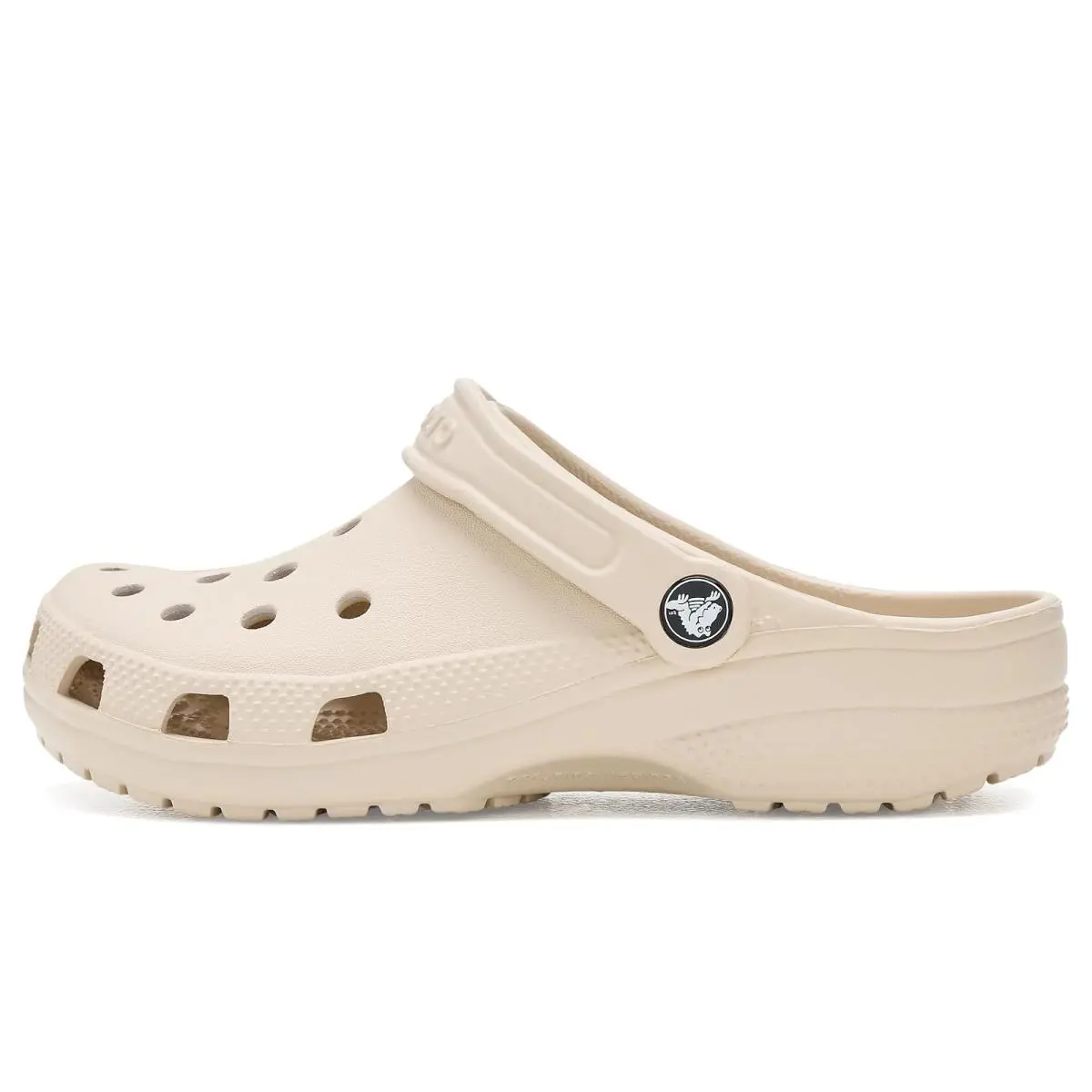 Crocs shoes - Black 56