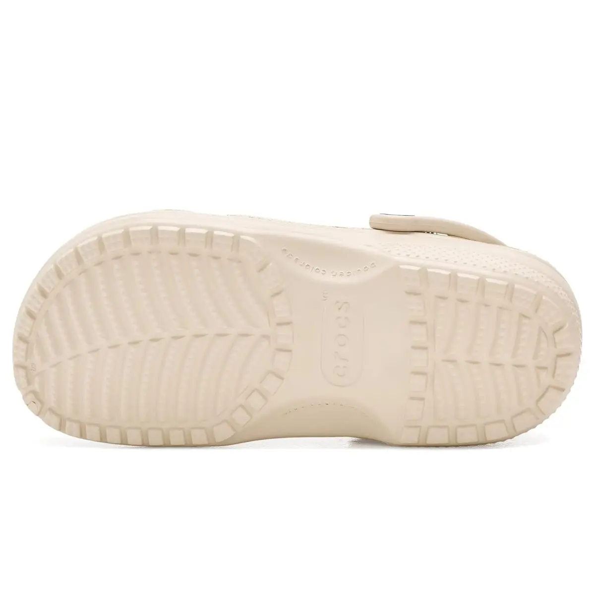 Crocs shoes - Black 57