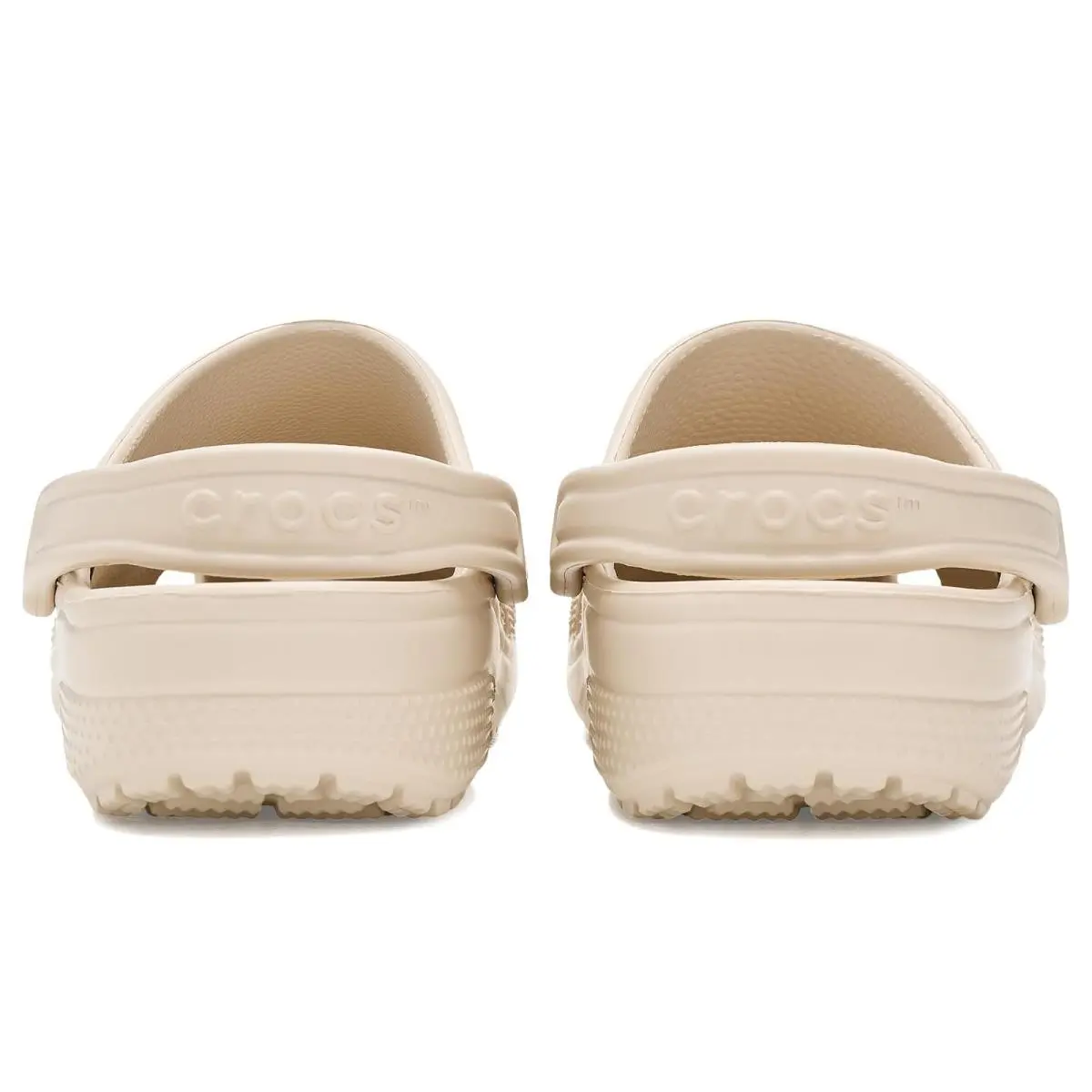 Crocs shoes - Black 59