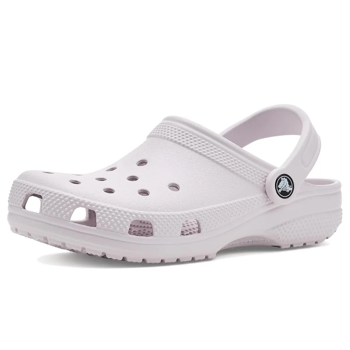 Crocs shoes - Black 60