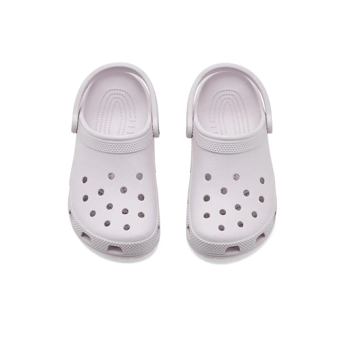 Crocs shoes - Black 61