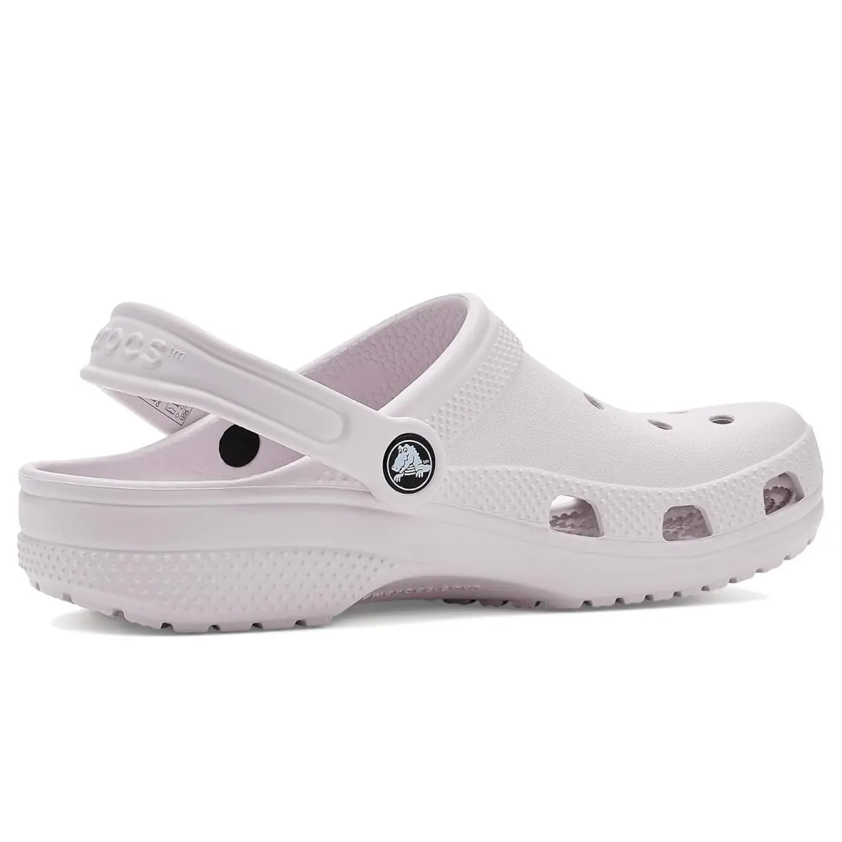 Crocs shoes - Black 62