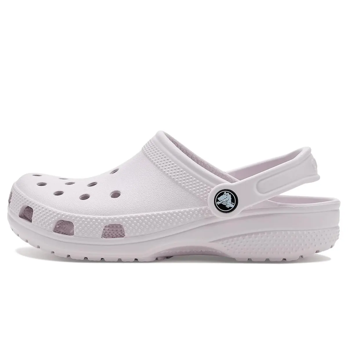 Crocs shoes - Black 63