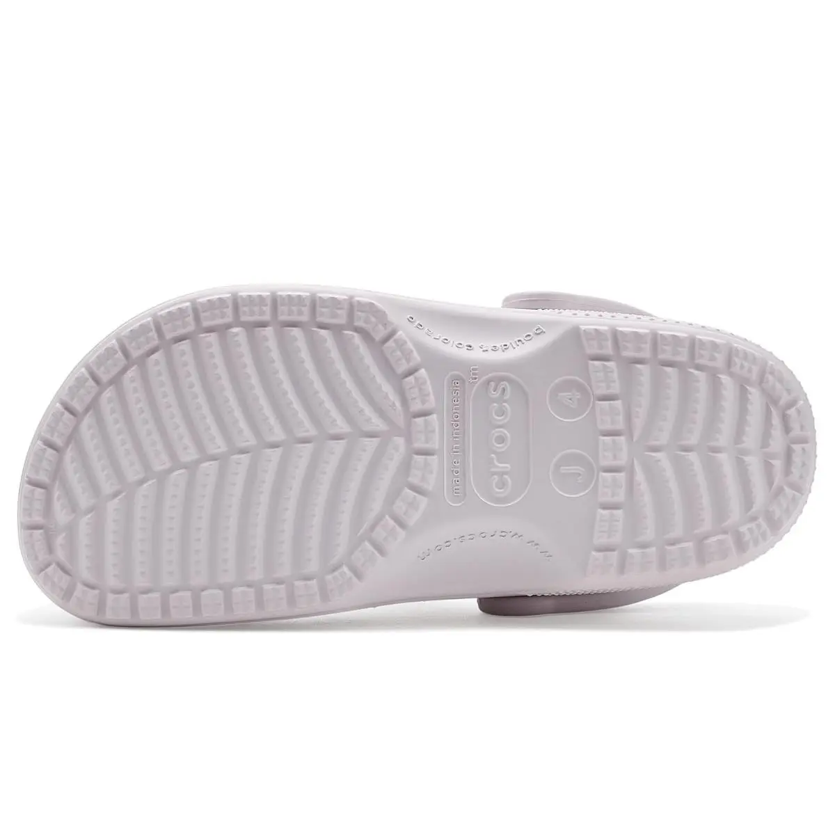 Crocs shoes - Black 64