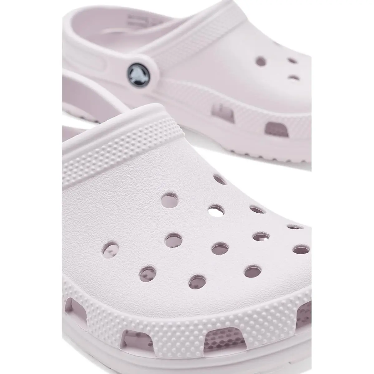 Crocs shoes - Black 65