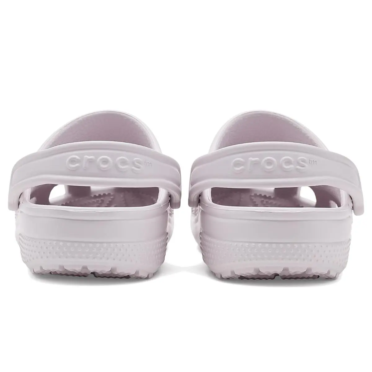 Crocs shoes - Black 66