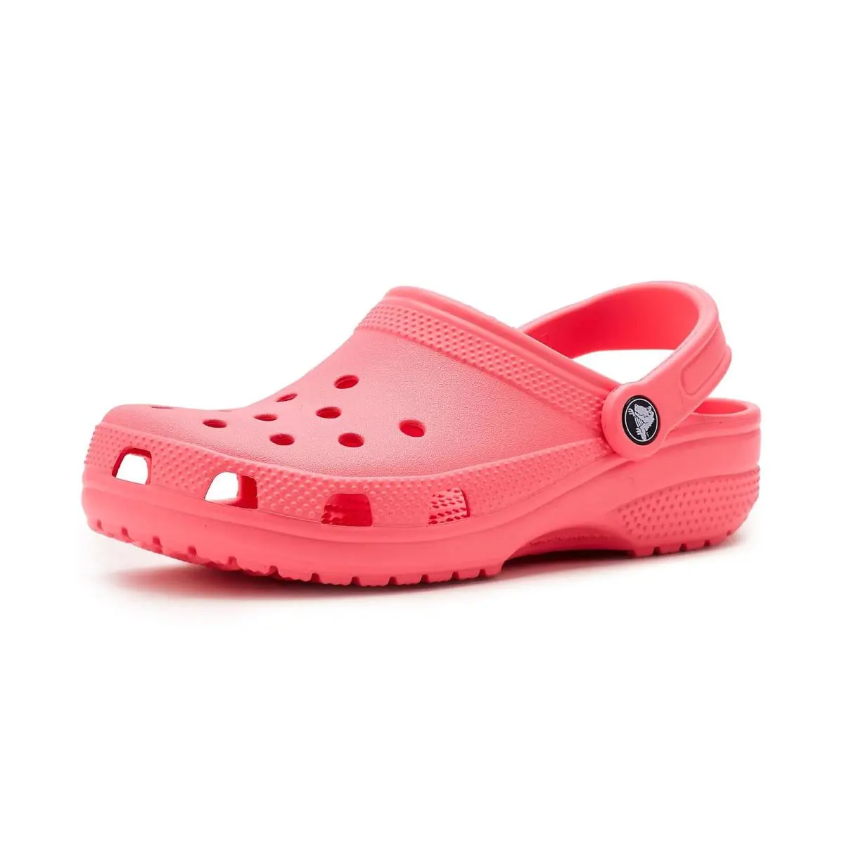 Crocs shoes - Black 67