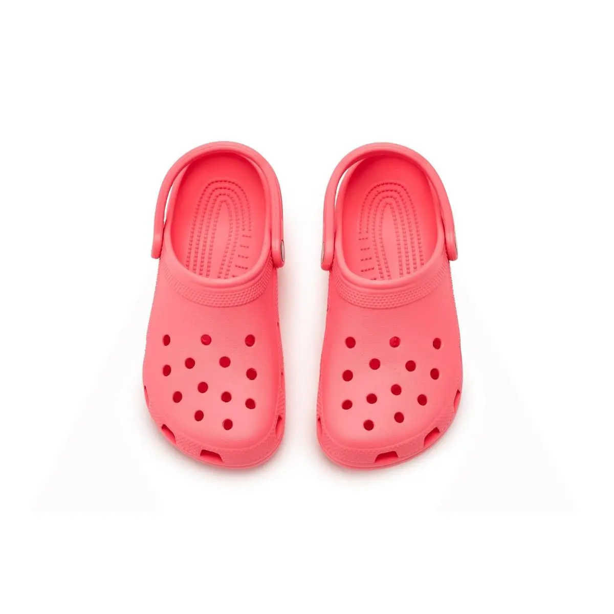 Crocs shoes - Black 68