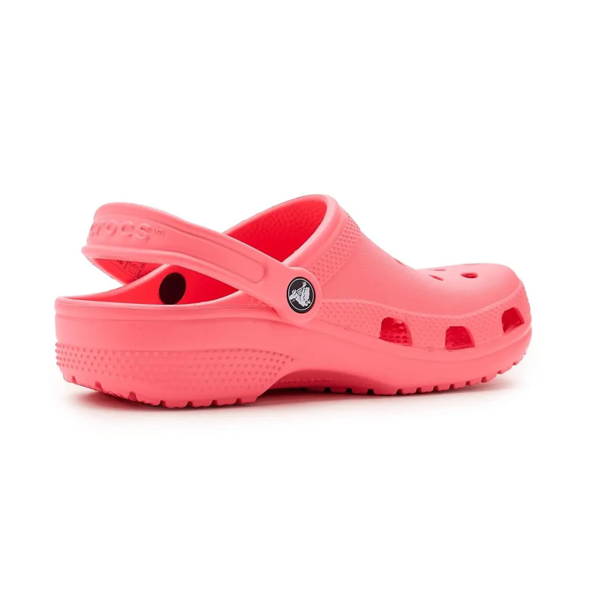 Crocs shoes - Black 69