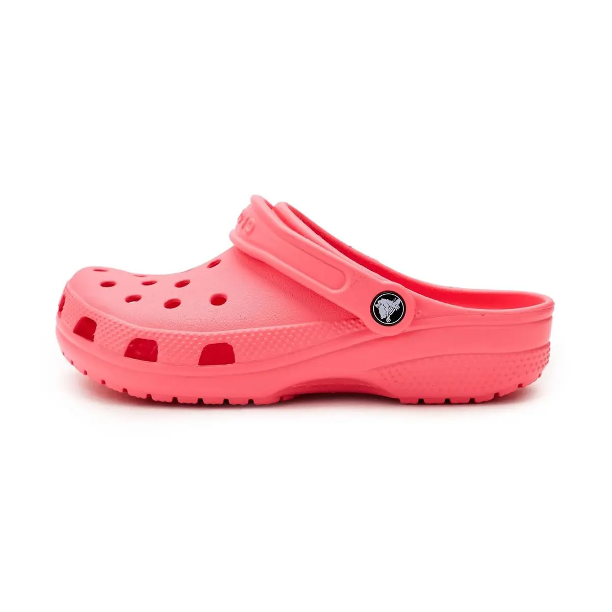 Crocs shoes - Black 70