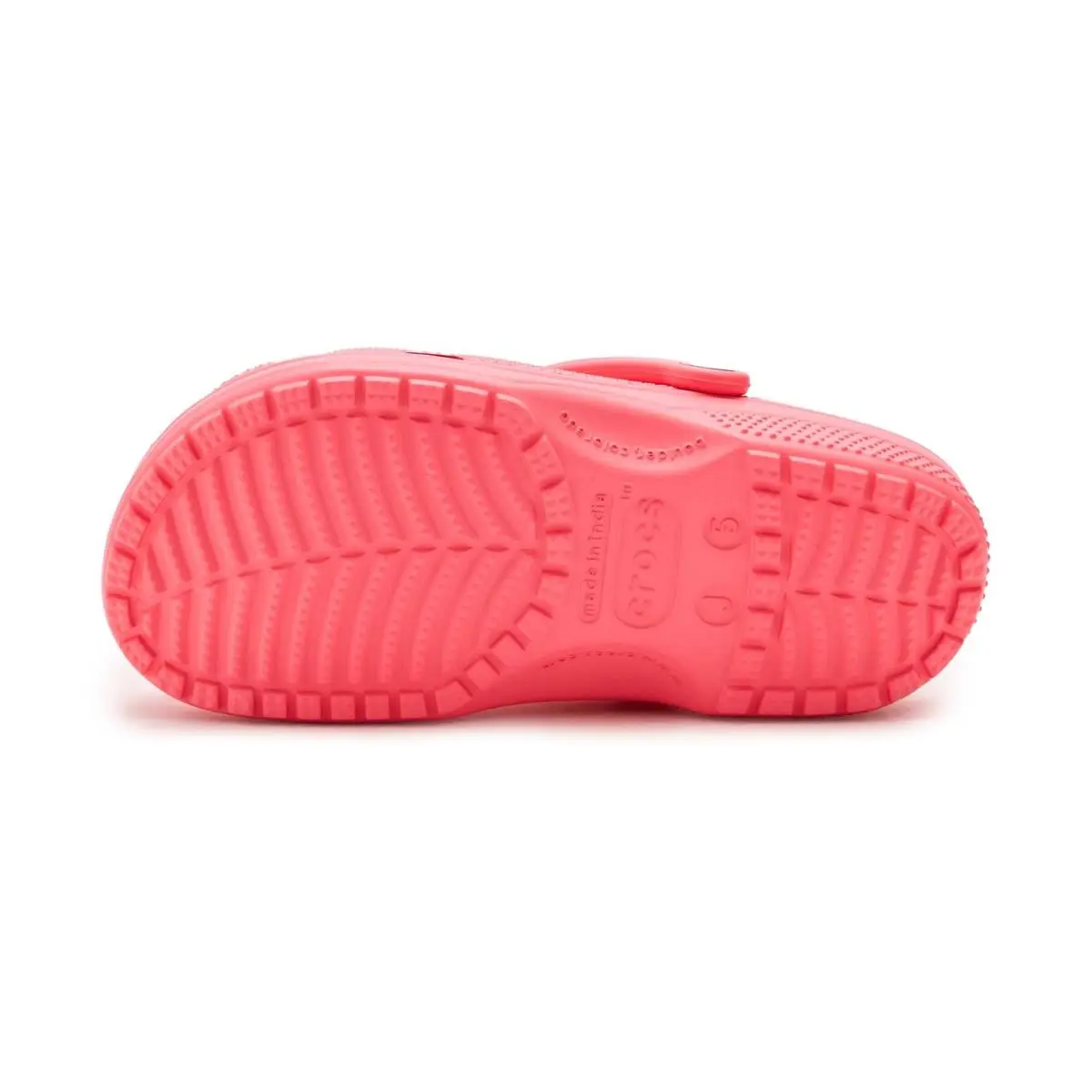 Crocs shoes - Black 71