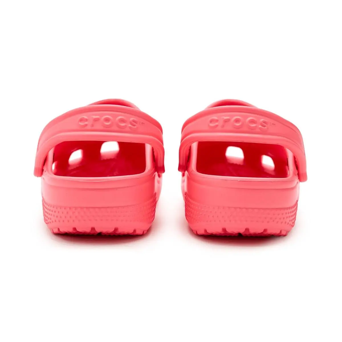 Crocs shoes - Black 73